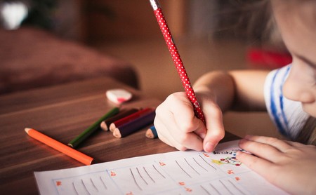 Juegos, recortables, manualidades y webs para que los niños no se aburran durante el confinamiento por coronavirus