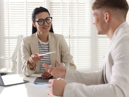 Post De Facebook Frase Acuarela Azul 1200 X 900 Px