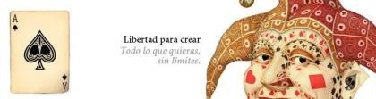 Adobe Creative Suite, resto de programas