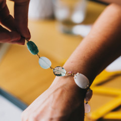 Foto 2 de 9 de la galería gwyneth-paltrow-imagen-de-tous en Trendencias