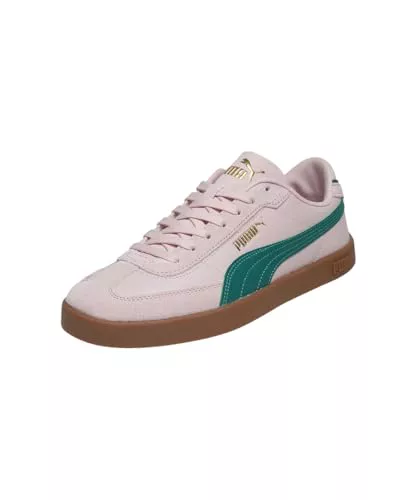 PUMA Club II Era, Zapatillas Unisex Adulto