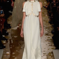Foto 15 de 72 de la galería valentino-alta-costura-pv-2016 en Trendencias