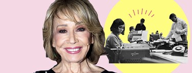 Caos en la publicación de las principales revistas por el delicado estado de salud de Mila Ximénez: Las portadas que han querido adelantarse a la fatídica noticia