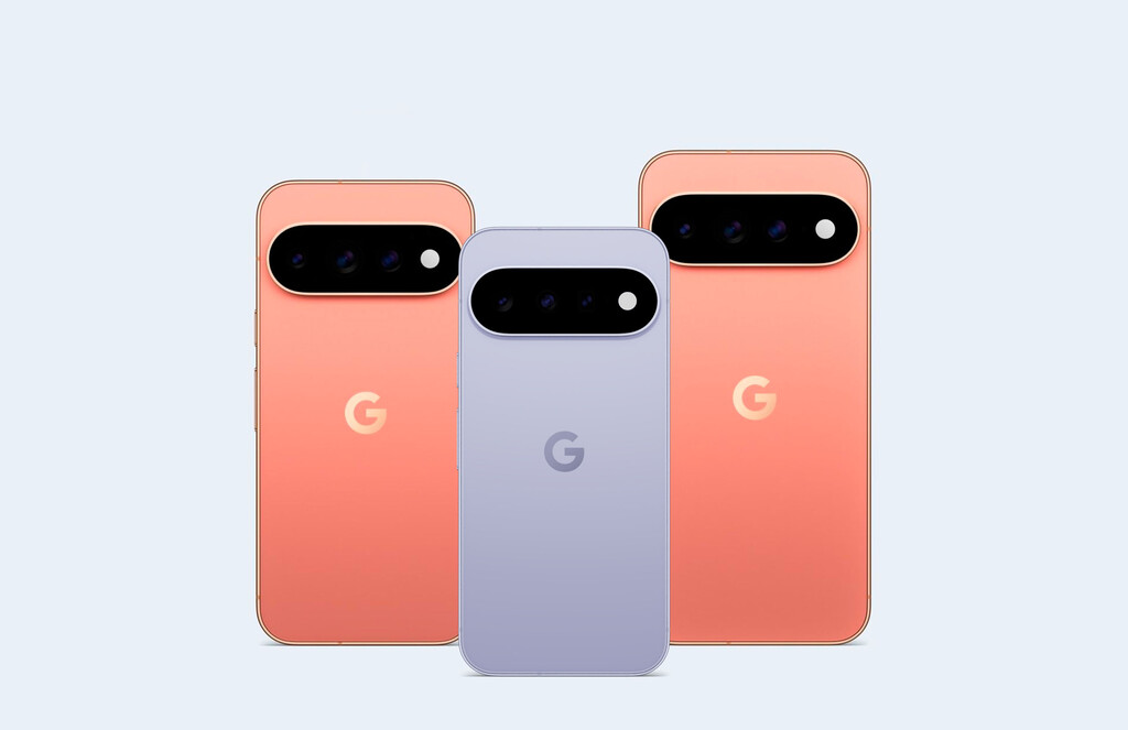 Se acaba el tiempo para conseguir uno de los nuevos Pixel desde 750 euros entregando tu viejo móvil
