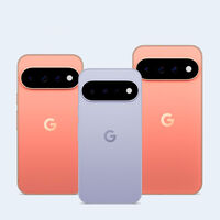 Se acaba el tiempo para conseguir uno de los nuevos Pixel desde 750 euros entregando tu viejo móvil 