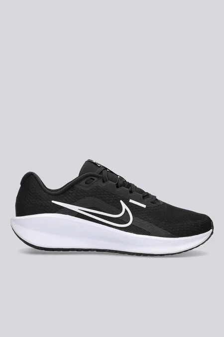 Nike Downshifter 13 0375410 00 5 1994073329