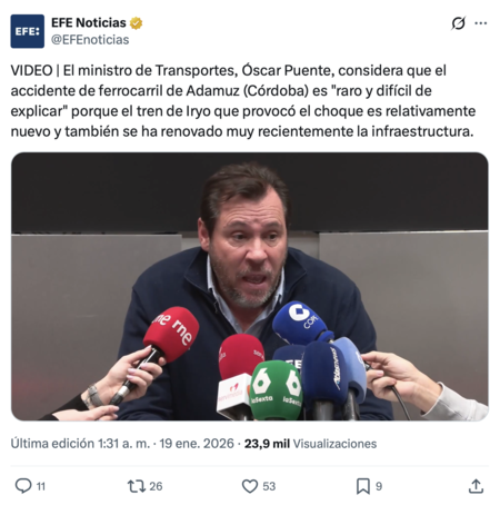 Screenshot 2026 01 19 At 07 55 23 AM