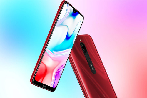 Mejores ofertas hoy en AliExpress: Xiaomi Redmi Note 8, iLife W400 y Xiaomi Mi 9T más baratos