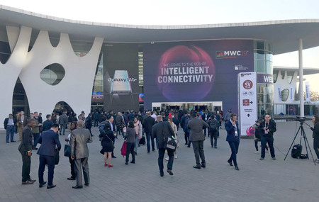 Mwc 02