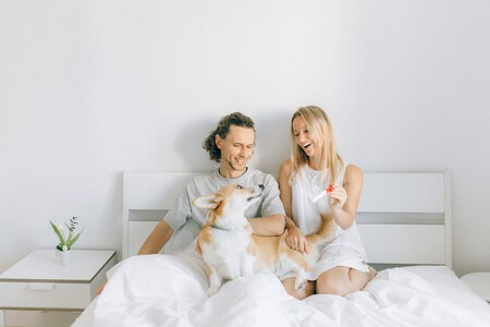 Pexels Nataliya Vaitkevich 5982106