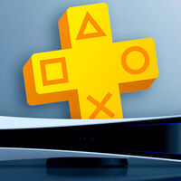 Sony no contó toda la verdad sobre la subida de PlayStation Plus. Ahora nos enteramos que PS Plus Extra y Premium también han aumentado su precio
