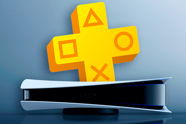 Sony no contó toda la verdad sobre la subida de PlayStation Plus. Ahora nos enteramos que PS Plus Extra y Premium han aumentado su precio