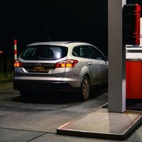 La supresión de la bonificación al diésel implicaría una subida de 3,8 céntimos por litro, pero sigue en el aire