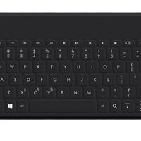 Teclado Bluetooth Logitech Keys-To-Go, resistente a salpicaduras, ahora por 36 euros