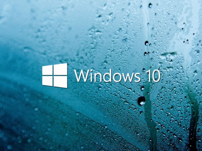 Con esta herramienta Microsoft quiere animar a los usuarios de Mac a pasarse Windows 