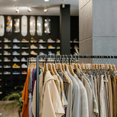 Pexels Mart Production 7667437