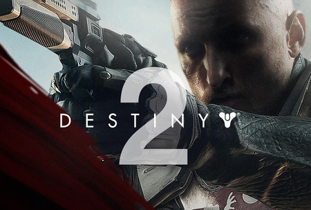 Destiny 2 en PC tendrá restringido el uso de apps como Discord, OBS o XSplit para asegurar el juego limpio