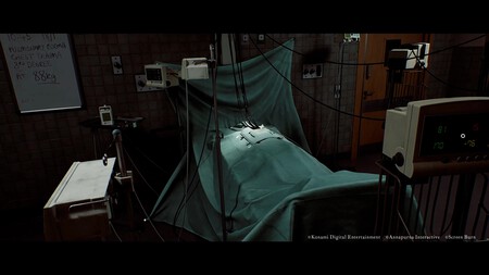 Silent 03