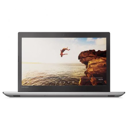 Lenovo Ideapad 520 15ikb 2