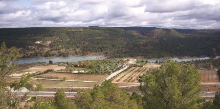 Yamahaexperience 2016 Entorno