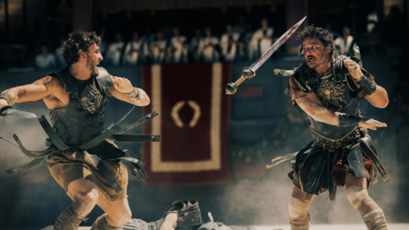 Captura De Pantalla 2025 09 12 130541