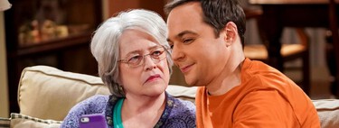 Que la nueva serie del creador de The Big Bang Theory triunfe en Netflix es muy buena señal. Chuck Lorre parece no haber perdido su toque