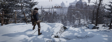 Sorpresas agradables de los videojuegos. Estos son 20 títulos potentes que llegaron como shadowdrops