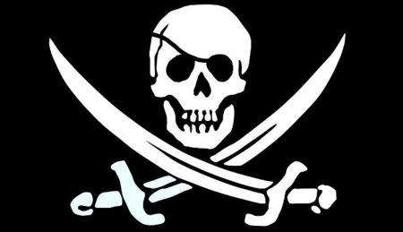 Más cazadores cazados por YouHaveDownloaded: RIAA y Homeland Security