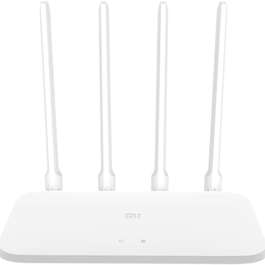 Xiaomi Mi Router 4A Router AC1200