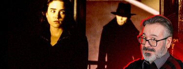 No es mejor que Matrix, pero la película en la que tanto se inspiró tiene mucha más personalidad y la puedes ver hoy mismo en streaming 