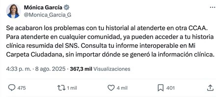 Captura De Pantalla 2025 08 10 A Las 9 41 07