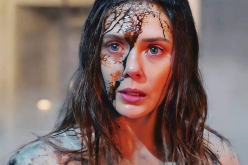 Captura De Pantalla 2025 07 10 161532 Waifu2x Photo Noise1 Scale