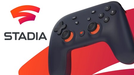 Stadia celebra su primer aniversario a lo grande: próximamente llegará a iOS y Stadia Premiere Edition gratis por reservar Cyberpunk 2077