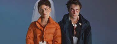 Todas las películas que Ari Aster produce acaban siendo sesiones dobles con las que ha dirigido. 'El Drama' es el último ejemplo