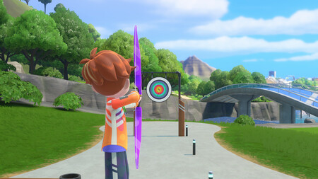 Nintendoswitchsportsresort Scrn 04