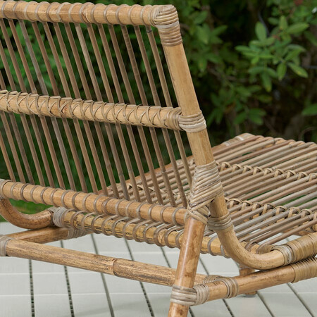 Modulo Sofa Exterior Beige