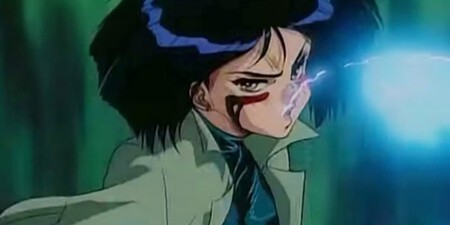 Guillermo Del Toro Transformo El Cine James Cameron Ensenandole Un Anime De Culto Cameron Le Respondio Con Una Recomendacion Igualmente Epica