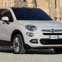 FCA se une al movimiento para erradicar los motores diesel y planea deshacerse de los suyos para 2022