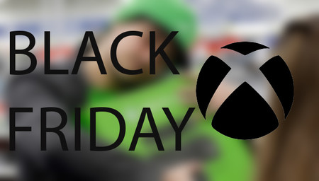 Microsoft se apunta al Black Friday con ofertas en casi todo su catálogo