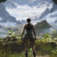 La nueva Lara Croft no quiere ver las películas anteriores de Tomb Raider: "Me gustan, pero debo hacer mi versión" 