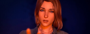 La saga parece tocada de muerte, pero Square Enix busca el milagro con un juego que hará realidad el sueño de los fans de Life is Strange