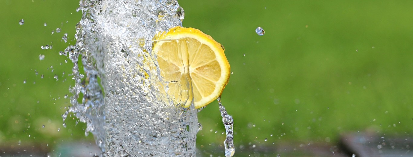 Zumo de limon adelgazar Zumo de limon adelgazar