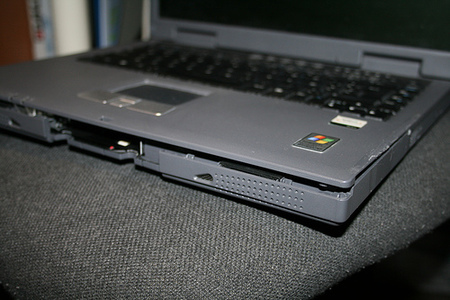 El backup para ahorrarnos dinero (y disgustos)