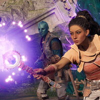 Avowed, Diablo 4, World of Warcraft y otros juegos volverán con más novedades este verano. Xbox confirma su asistencia a la Gamescom 2024
