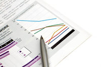 Cómo mejorar la financiación de los bancos y la captación de nuevos clientes