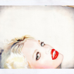 Foto 4 de 7 de la galería marcela-gutierrez-pinturas en Trendencias Lifestyle