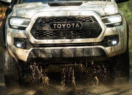 Toyota y Subaru trabajarán juntos para desarrollar una plataforma para coches y SUV eléctricos