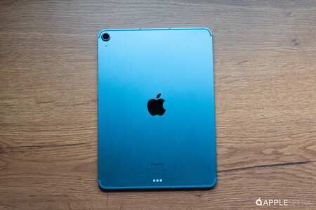 Los nuevos iPhone SE 2022, iPad Air 2022 y los Mac que vienen en Las Charlas de Applesfera