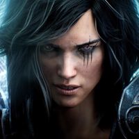 Se avecina otro juego ambientado en el mundo de D&D, pero no es como te imaginas. Olvídate de ver una aventura RPG, porque Warlock apuesta por la acción 