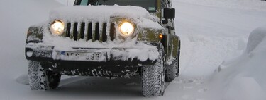 Fabricar neumáticos nuevos con carbón reciclado: el proyecto que un grupo de investigadores ya ha puesto en marcha 